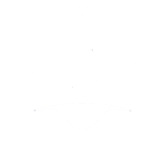 龙城区暗管漏水检测