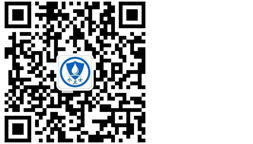 龙城区暗管漏水检测