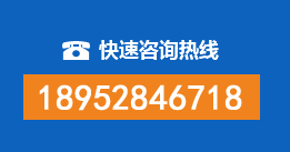 龙城区暗管漏水检测